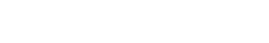 INFONAVIT FOVISSSTE